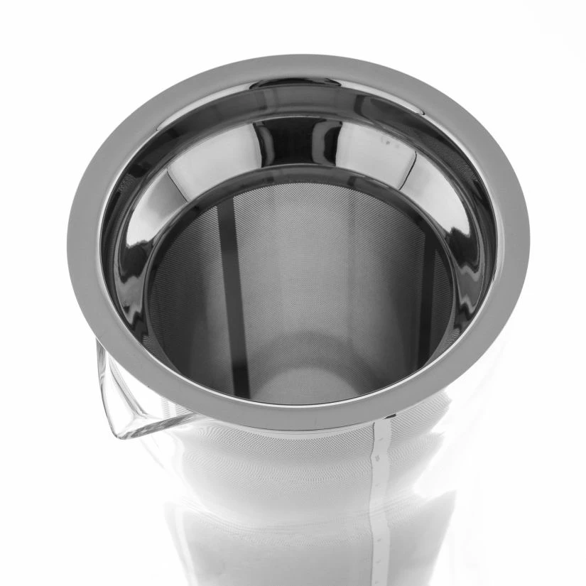 Cold Brew Coffee Makers Hario Cold Brew Coffee Jug 1 L - Image 3