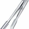 Bar Accessories Westmark Ice Tongs