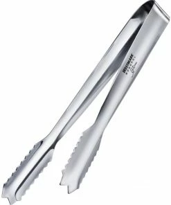 Bar Accessories Westmark Ice Tongs