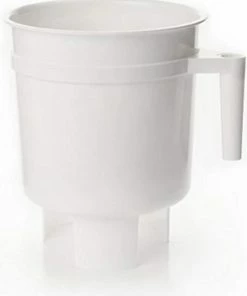 Cold Brew Coffee Makers Toddy® Cold Brew System - Brewing Container With Handle