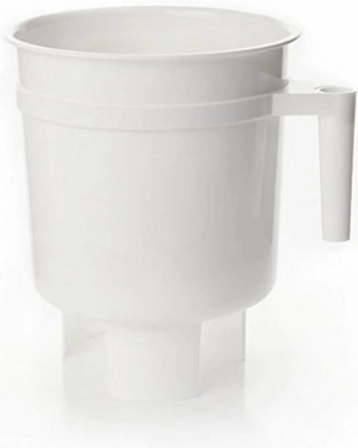 Cold Brew Coffee Makers Toddy® Cold Brew System - Brewing Container With Handle
