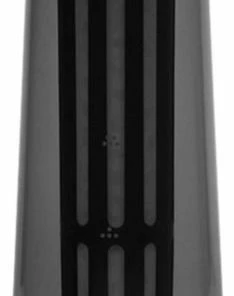 Cold Brew Coffee Makers Timemore Icicle Cold Brewer 600 Ml, Black