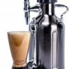 Cold Brew Coffee Makers GrowlerWerks UKeg Nitro Cold Brew Coffee Maker
