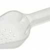 Bar Accessories ILSA Ice Scoop