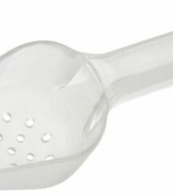 Bar Accessories ILSA Ice Scoop