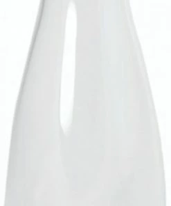 Cold Brew Coffee Makers Toddy® Acrylic Storage Decanter 56 Oz.