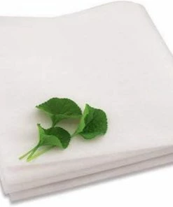 Cold Brew Coffee Makers Toddy® Cold Brew Cupping Kit Tree Free Filters - Pack Of 50