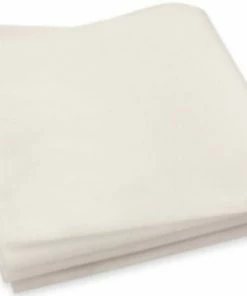 Cold Brew Coffee Makers Toddy® Cold Brew Cupping Kit Paper Filters - Pack Of 50