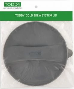 Cold Brew Coffee Makers Toddy® Cold Brew System - Brewing Container Lid