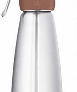 Whippers & Siphons ISi Nitro Coffee Whip 1 L