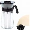Cold Brew Coffee Makers Hario V60 Ice Coffee Maker