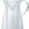 Cold Brew Coffee Makers Hario V60 Glass Iced Coffee Maker 700 Ml