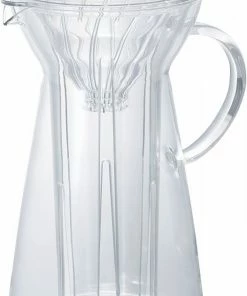Cold Brew Coffee Makers Hario V60 Glass Iced Coffee Maker 700 Ml