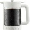 Cold Brew Coffee Makers Bodum Bean Set Cold Brew Coffee Maker 1500 Ml