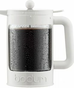 Cold Brew Coffee Makers Bodum Bean Set Cold Brew Coffee Maker 1500 Ml