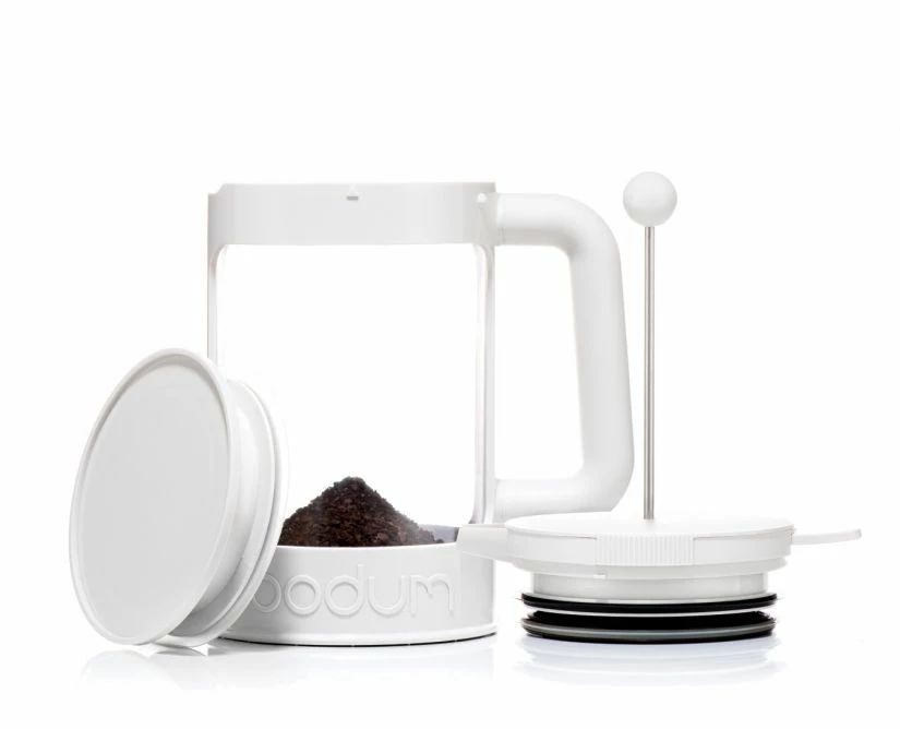 Cold Brew Coffee Makers Bodum Bean Set Cold Brew Coffee Maker 1500 Ml - Image 2