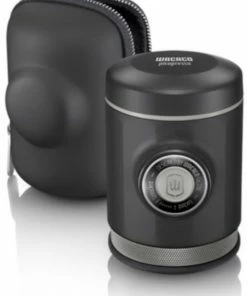 Wacaco Picopresso Portable Espresso Machine