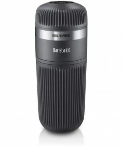 Wacaco Barista Kit Accessories Compatible With Wacaco Nanopresso