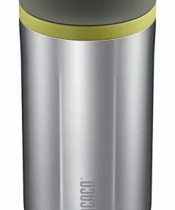 Wacaco Cuppamoka Portable Pour Over Coffee Maker