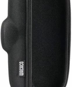 Wacaco Minipresso Protective Case