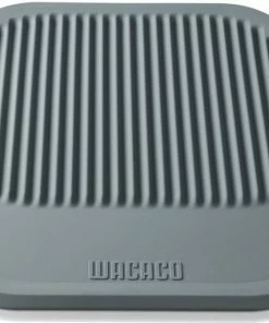 Wacaco Coffee Mat