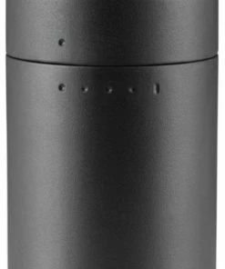 Wacaco Minipesso Tank+ Water Container Fully Compabitle With Minipresso