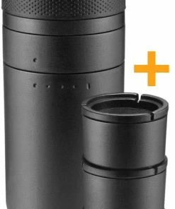 Wacaco Minipresso KIT Accessories For Wacaco Minipresso GR