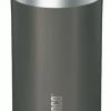 Wacaco Octaroma Lungo Vacuum Insulated Mug 300 Ml, Dim Grey
