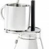 Moka Pots GSI Outdoors Miniespresso Set