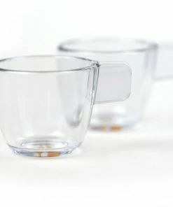 Handpresso Unbreakable Outdoor Cups 2 Pcs