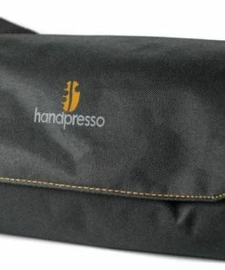 Handpresso / Handcoffee Bag