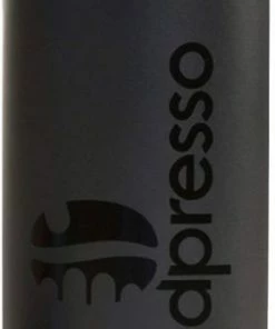 Handpresso Thermo-Flask With Thermometer 300 Ml