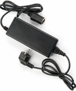 Handpresso Power Adapter Transformer 220 V / 12 V