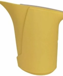 Coffee Drippers & Accessories Orphan Espresso Pico Travel Pouring Pitcher With Lid 360 Ml