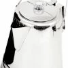 Other Coffee Equipment GSI Outdoors Glacier Stainless Coffee Percolator