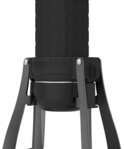 Other Coffee Equipment Staresso Pro (Mirage) 2021 Espresso Coffee Maker