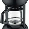 Outdoor Coffee Sunwind Home Away Coffee Maker For Gas Flame