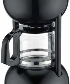 Outdoor Coffee Sunwind Home Away Coffee Maker For Gas Flame