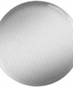 Crema Permanent Metal Filter For AeroPress