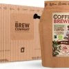 Coffee Bags Grower's Cup Colombia 12 X Coffeebrewer