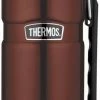 Thermos Flasks Thermos Stainless King Vacuum Insulated Bottle