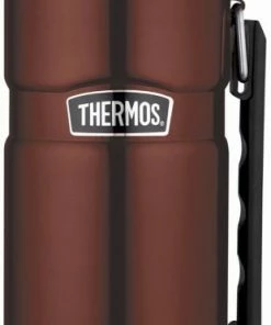Thermos Flasks Thermos Stainless King Vacuum Insulated Bottle