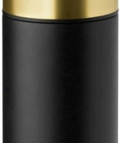 Thermos Flasks Stelton Collar Thermo Bottle 750 Ml
