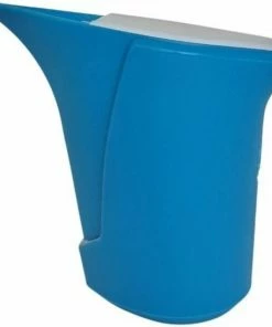 Coffee Drippers & Accessories Orphan Espresso Pico Travel Pouring Pitcher With Lid 360 Ml