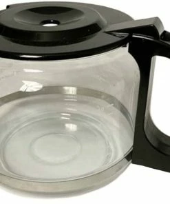 Spare Parts For Coffee Equipment Sunwind Home Away Replacement Glass Jug