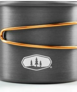 Outdoor Coffee GSI Outdoors Halulite Bottle Cup