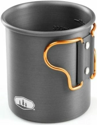 Outdoor Coffee GSI Outdoors Halulite Bottle Cup 1 Outdoor Coffee GSI Outdoors Halulite Bottle Cup