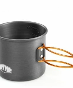 Outdoor Coffee GSI Outdoors Halulite Bottle Cup 6 Outdoor Coffee GSI Outdoors Halulite Bottle Cup -Manual Coffee Brewing Equipment Shop unnamed file 1445