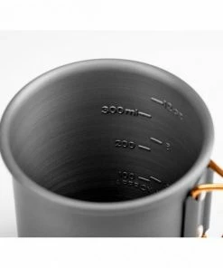 Outdoor Coffee GSI Outdoors Halulite Bottle Cup 7 Outdoor Coffee GSI Outdoors Halulite Bottle Cup -Manual Coffee Brewing Equipment Shop unnamed file 1446