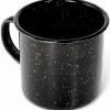 Coffee Mugs GSI Outdoors 24 Fl. Oz Enamel Cup,